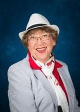 Barbara Muessig- Short